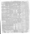 Ripon Gazette Thursday 25 November 1897 Page 6
