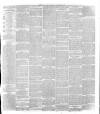 Ripon Gazette Thursday 25 November 1897 Page 7