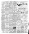 Ripon Gazette Thursday 25 November 1897 Page 8