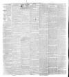 Ripon Gazette Thursday 02 December 1897 Page 2