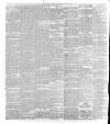 Ripon Gazette Thursday 02 December 1897 Page 6