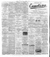 Ripon Gazette Thursday 02 December 1897 Page 8