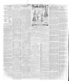Ripon Gazette Thursday 09 December 1897 Page 2