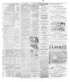 Ripon Gazette Thursday 09 December 1897 Page 3