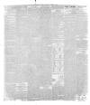 Ripon Gazette Thursday 09 December 1897 Page 4