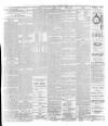 Ripon Gazette Thursday 09 December 1897 Page 5