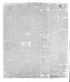 Ripon Gazette Thursday 09 December 1897 Page 6