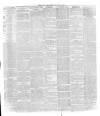 Ripon Gazette Thursday 09 December 1897 Page 7