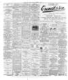 Ripon Gazette Thursday 09 December 1897 Page 8