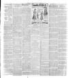 Ripon Gazette Saturday 11 December 1897 Page 2