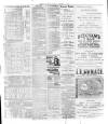 Ripon Gazette Saturday 11 December 1897 Page 3