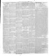 Ripon Gazette Saturday 11 December 1897 Page 4