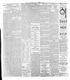 Ripon Gazette Saturday 11 December 1897 Page 5