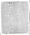 Ripon Gazette Saturday 11 December 1897 Page 6