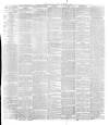 Ripon Gazette Saturday 11 December 1897 Page 7