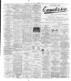Ripon Gazette Saturday 11 December 1897 Page 8