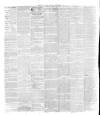 Ripon Gazette Thursday 16 December 1897 Page 2