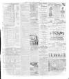 Ripon Gazette Thursday 16 December 1897 Page 3