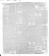 Ripon Gazette Thursday 16 December 1897 Page 4