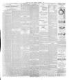 Ripon Gazette Thursday 16 December 1897 Page 5