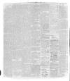 Ripon Gazette Thursday 16 December 1897 Page 6