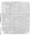 Ripon Gazette Thursday 16 December 1897 Page 7