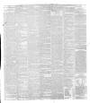 Ripon Gazette Thursday 23 December 1897 Page 7