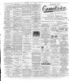 Ripon Gazette Thursday 23 December 1897 Page 8