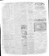 Ripon Gazette Thursday 30 December 1897 Page 3