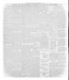 Ripon Gazette Thursday 30 December 1897 Page 4