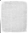 Ripon Gazette Thursday 30 December 1897 Page 7