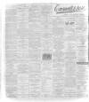 Ripon Gazette Thursday 30 December 1897 Page 8