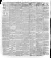 Ripon Gazette Thursday 27 January 1898 Page 2