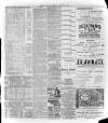 Ripon Gazette Thursday 27 January 1898 Page 3