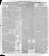 Ripon Gazette Thursday 27 January 1898 Page 4