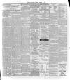 Ripon Gazette Thursday 27 January 1898 Page 5