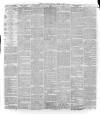 Ripon Gazette Thursday 27 January 1898 Page 7