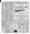 Ripon Gazette Thursday 27 January 1898 Page 8