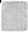 Ripon Gazette Saturday 29 January 1898 Page 2