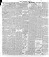 Ripon Gazette Saturday 29 January 1898 Page 4