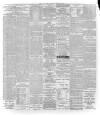 Ripon Gazette Saturday 29 January 1898 Page 5