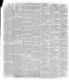 Ripon Gazette Saturday 29 January 1898 Page 6