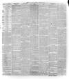 Ripon Gazette Saturday 29 January 1898 Page 7