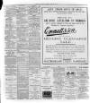 Ripon Gazette Saturday 29 January 1898 Page 8
