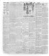 Ripon Gazette Saturday 02 April 1898 Page 2