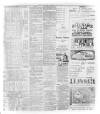 Ripon Gazette Saturday 02 April 1898 Page 3