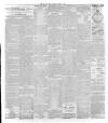 Ripon Gazette Saturday 02 April 1898 Page 5