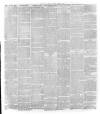 Ripon Gazette Saturday 02 April 1898 Page 7