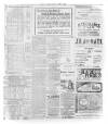 Ripon Gazette Saturday 30 April 1898 Page 3