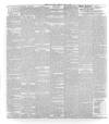 Ripon Gazette Saturday 30 April 1898 Page 4